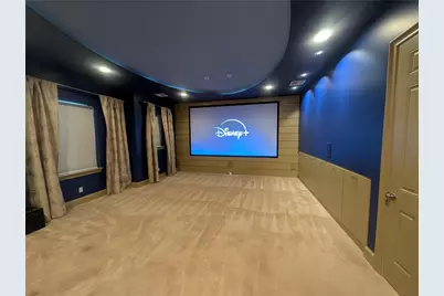 4034 Tartan Lane, Houston, TX 77025 - Photo 15