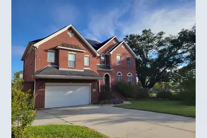 4034 Tartan Lane, Houston, TX 77025 - Photo 1
