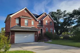 4034 Tartan Ln, Houston, TX 77025 - Photo 1
