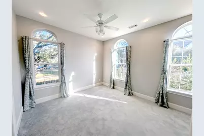 4034 Tartan Lane, Houston, TX 77025 - Photo 13