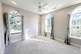 4034 Tartan Ln, Houston, TX 77025 - Photo 13