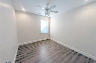 4034 Tartan Ln, Houston, TX 77025 - Photo 23