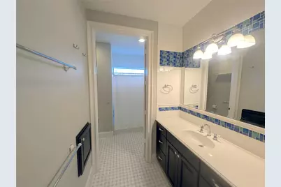 4034 Tartan Lane, Houston, TX 77025 - Photo 21