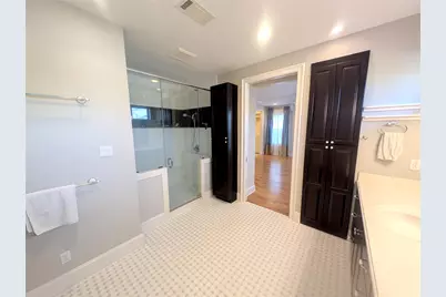 4034 Tartan Lane, Houston, TX 77025 - Photo 17