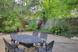 4034 Tartan Ln, Houston, TX 77025 - Photo 3