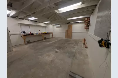 4034 Tartan Lane, Houston, TX 77025 - Photo 27