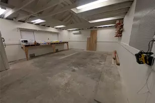 4034 Tartan Ln, Houston, TX 77025 - Photo 27