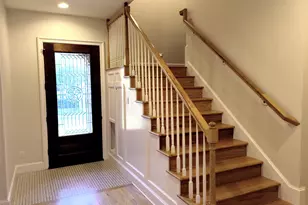 4034 Tartan Ln, Houston, TX 77025 - Photo 9