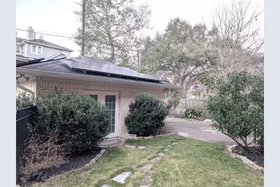 4034 Tartan Lane, Houston, TX 77025 - Photo 7