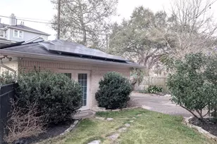 4034 Tartan Ln, Houston, TX 77025 - Photo 7