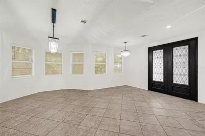 19763 Irenell Dr, Porter, TX 77365 - Photo 19