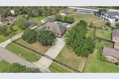 19763 Irenell Dr, Porter, TX 77365 - Photo 47