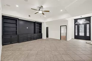 19763 Irenell Dr, Porter, TX 77365 - Photo 9