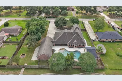 19763 Irenell Dr, Porter, TX 77365 - Photo 49
