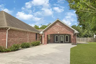 19763 Irenell Dr, Porter, TX 77365 - Photo 3
