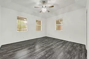 19763 Irenell Dr, Porter, TX 77365 - Photo 19