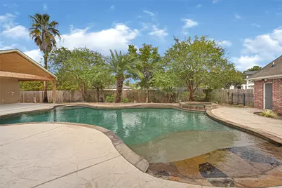 19763 Irenell Dr, Porter, TX 77365 - Photo 37