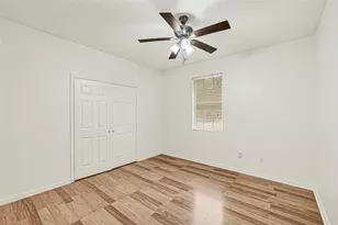 19763 Irenell Dr, Porter, TX 77365 - Photo 13