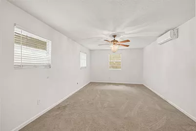 19763 Irenell Dr, Porter, TX 77365 - Photo 35