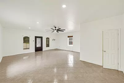 19763 Irenell Dr, Porter, TX 77365 - Photo 43