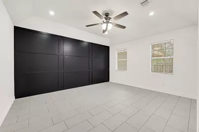 19763 Irenell Dr, Porter, TX 77365 - Photo 27