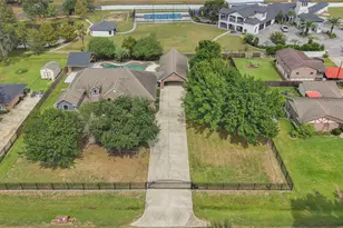19763 Irenell Dr, Porter, TX 77365 - Photo 47