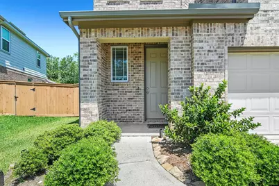 9207 Coleridge Drive, Rosharon, TX 77583 - Photo 11