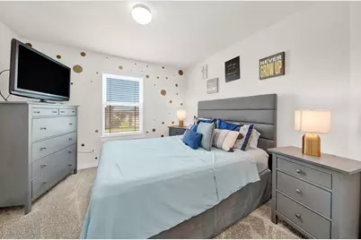 9207 Coleridge Drive, Rosharon, TX 77583 - Photo 43