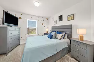 9207 Coleridge Dr, Rosharon, TX 77583 - Photo 43