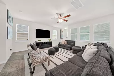 9207 Coleridge Drive, Rosharon, TX 77583 - Photo 15