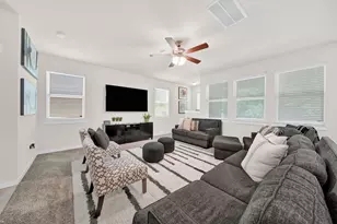 9207 Coleridge Dr, Rosharon, TX 77583 - Photo 15