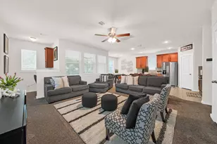 9207 Coleridge Dr, Rosharon, TX 77583 - Photo 13