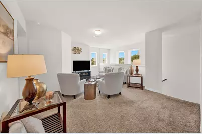 9207 Coleridge Drive, Rosharon, TX 77583 - Photo 29