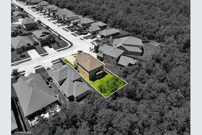 9207 Coleridge Drive, Rosharon, TX 77583 - Photo 39