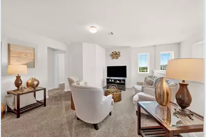 9207 Coleridge Drive, Rosharon, TX 77583 - Photo 31