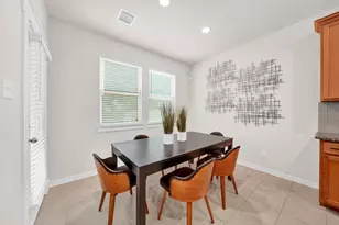 9207 Coleridge Dr, Rosharon, TX 77583 - Photo 25