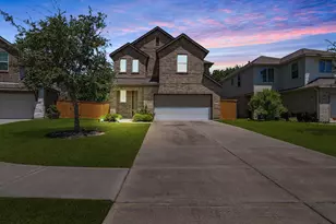 9207 Coleridge Dr, Rosharon, TX 77583 - Photo 7