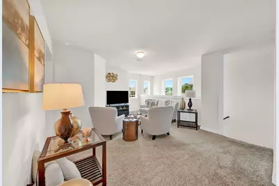 9207 Coleridge Drive, Rosharon, TX 77583 - Photo 41