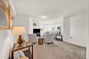 9207 Coleridge Dr, Rosharon, TX 77583 - Photo 41