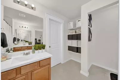 9207 Coleridge Drive, Rosharon, TX 77583 - Photo 27