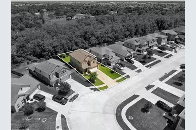 9207 Coleridge Drive, Rosharon, TX 77583 - Photo 37