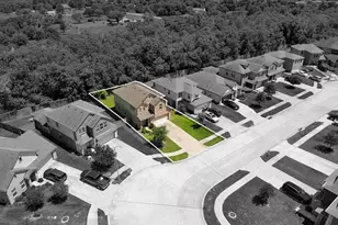 9207 Coleridge Dr, Rosharon, TX 77583 - Photo 37