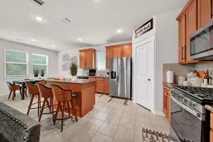 9207 Coleridge Dr, Rosharon, TX 77583 - Photo 19