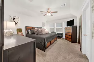 9207 Coleridge Dr, Rosharon, TX 77583 - Photo 47