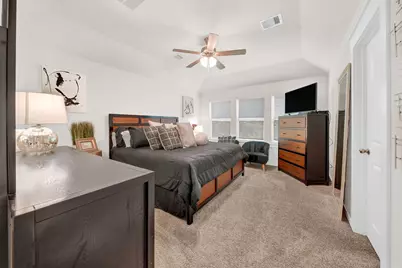 9207 Coleridge Drive, Rosharon, TX 77583 - Photo 23