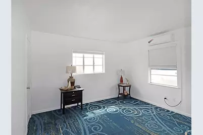 6004 Avenue T, Galveston, TX 77551 - Photo 9