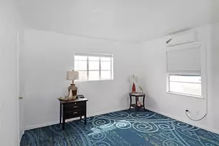 6004 Avenue T, Galveston, TX 77551 - Photo 9