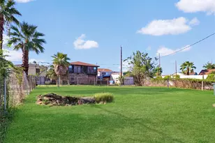 6004 Avenue T, Galveston, TX 77551 - Photo 13