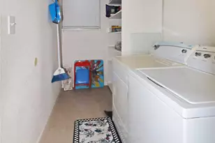 6004 Avenue T, Galveston, TX 77551 - Photo 11
