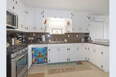 6004 Avenue T, Galveston, TX 77551 - Photo 5